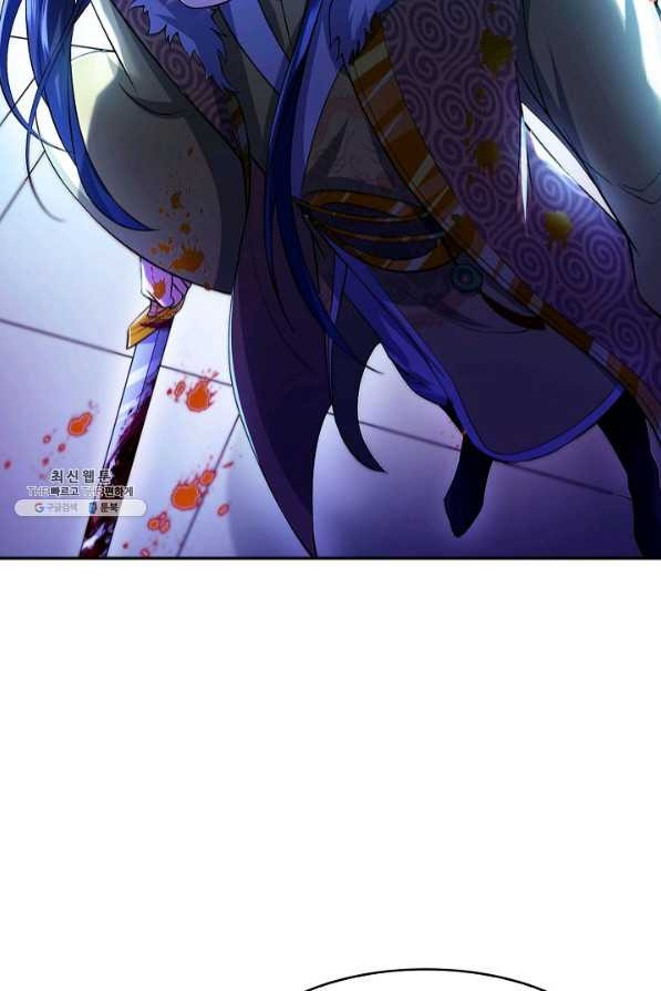 168238889791072jp2erxv3c.jpeg