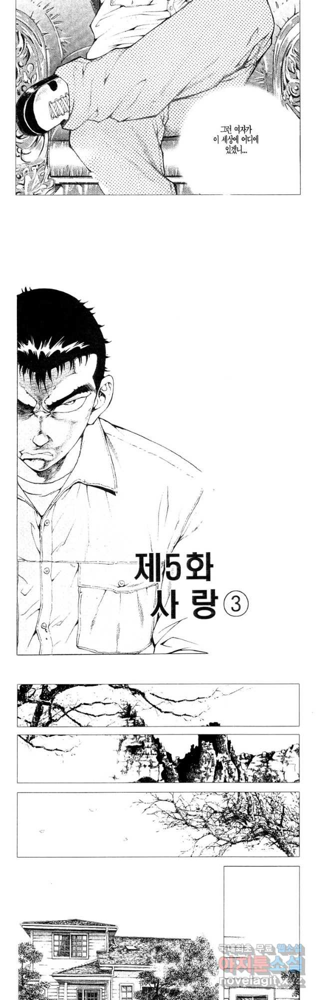 1682387132400of23jd6jxea.jpeg