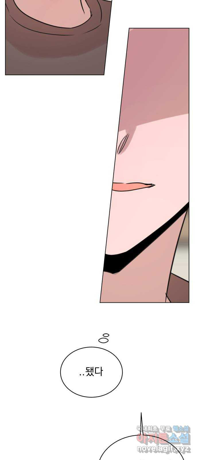168239624438037kkqmpz8l4.jpeg