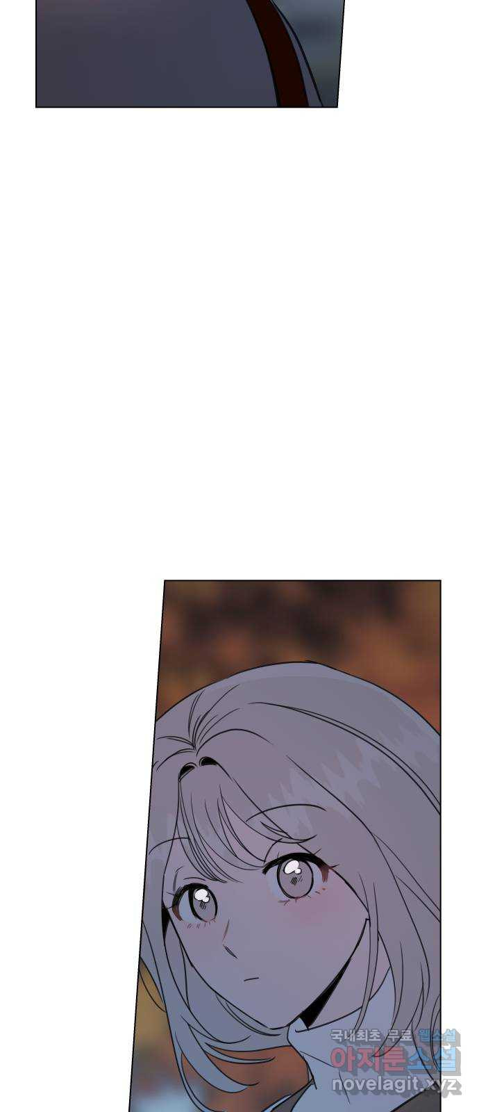 1682396254056k73nj523xu.jpeg
