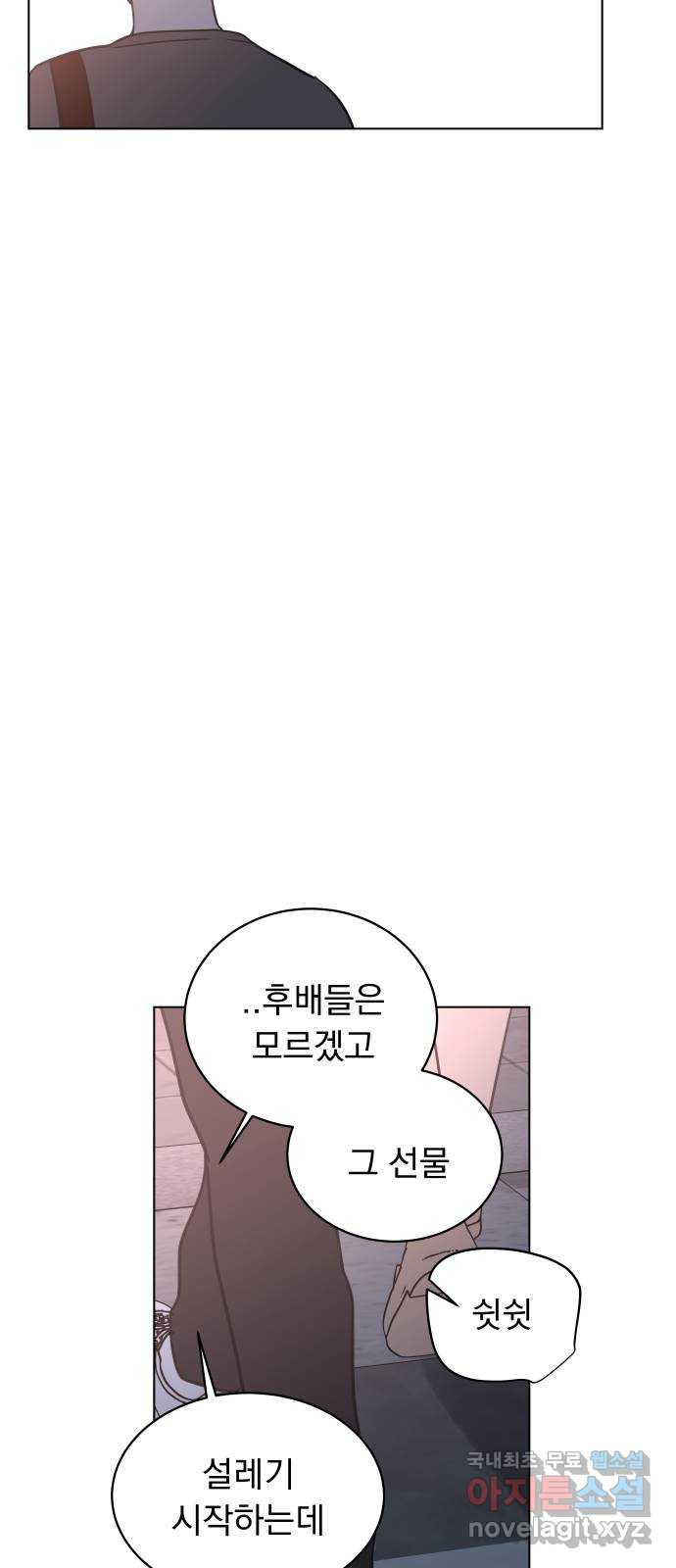 168239625526837tgtbbu9s.jpeg