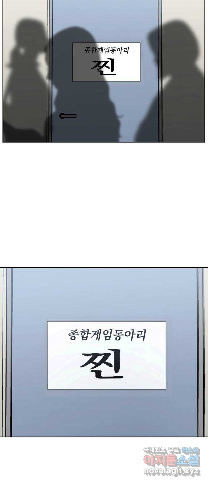 1682396258734jvs5llpwllk.jpeg
