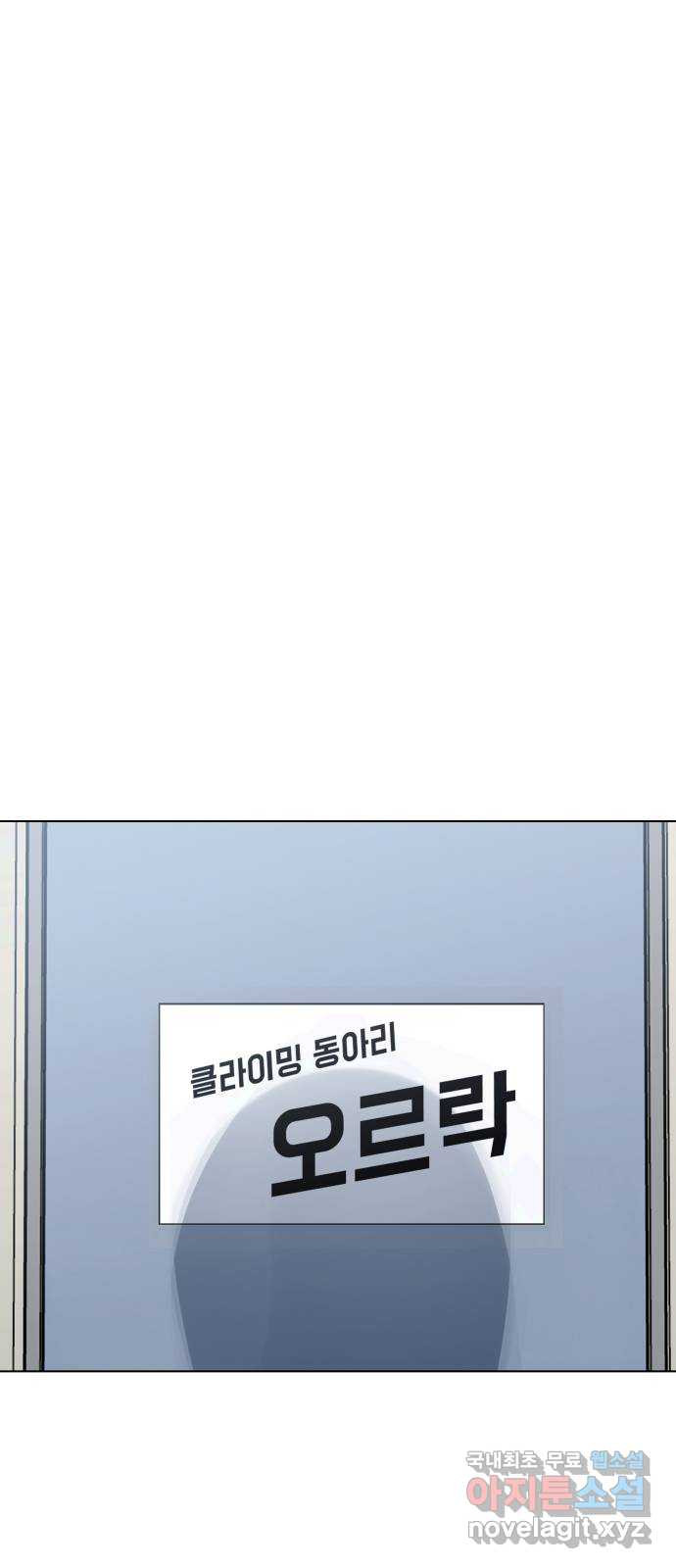 16823962588850xvk3y19jcz.jpeg