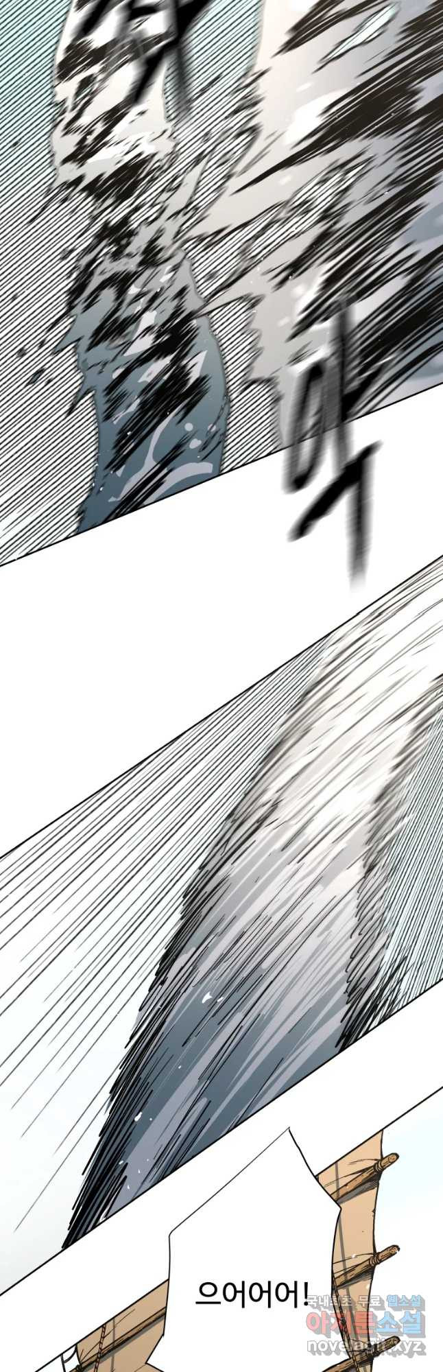 1682390880216rl6cfrtjsa.jpeg