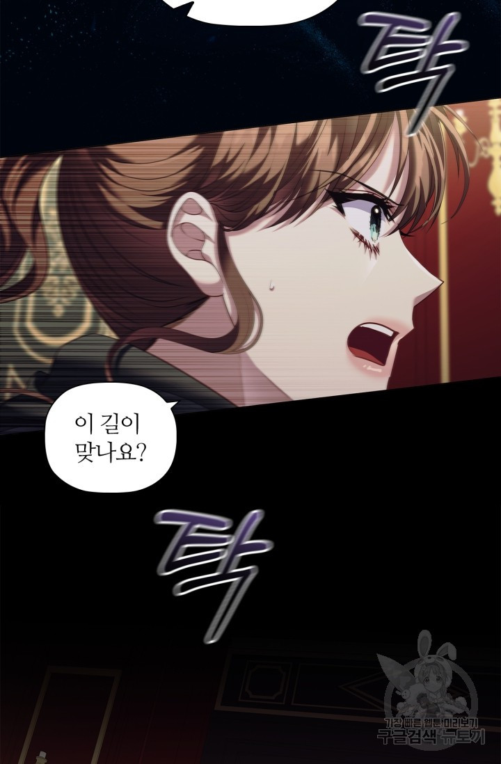 16823961051630w7qyb20vib.jpeg