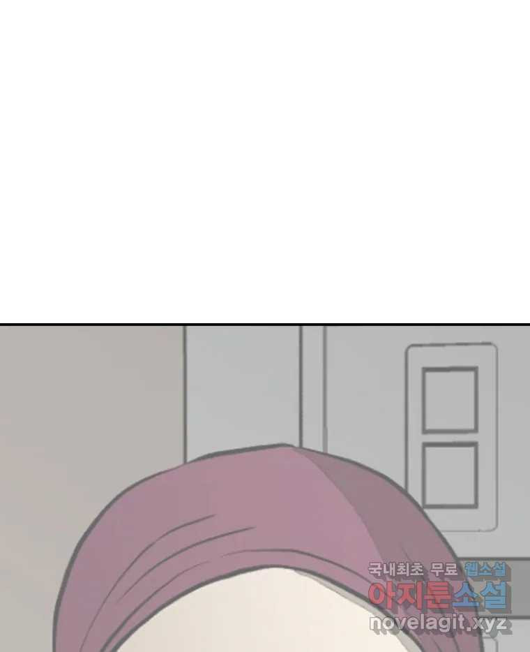 1682395231998f5dglc9m4en.jpeg