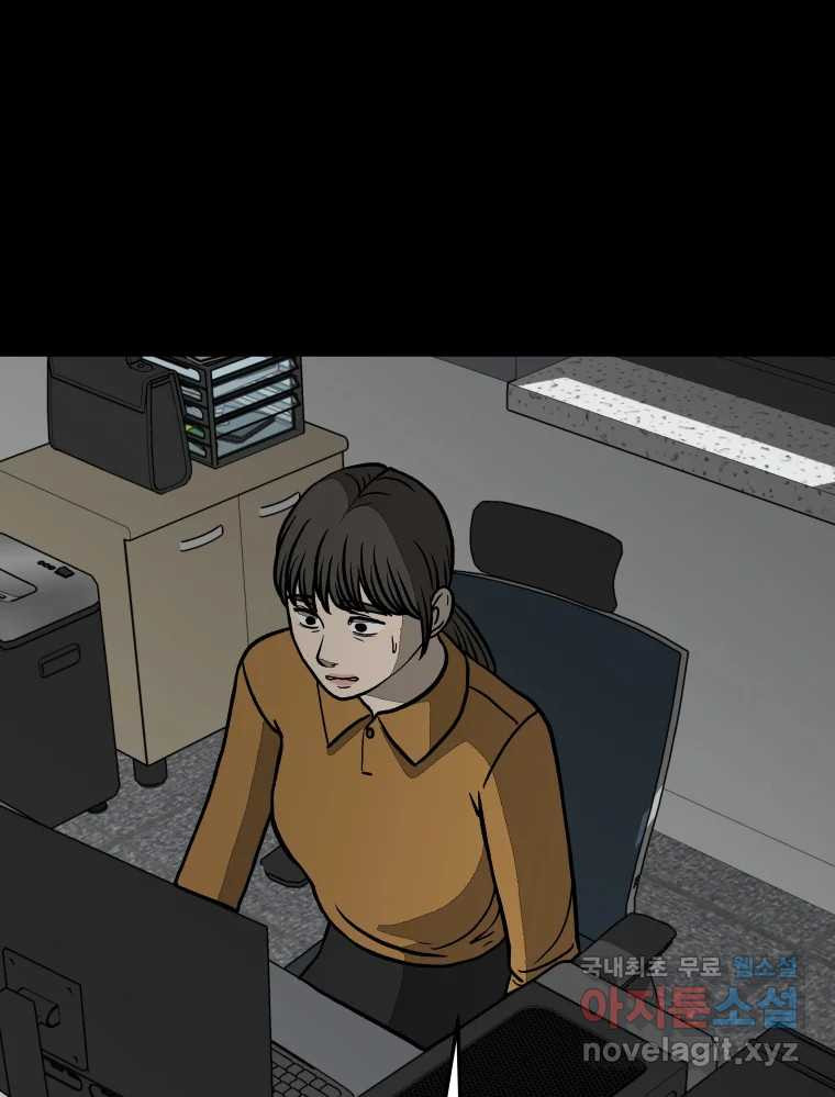 1682395249278cus5gwbvabo.jpeg