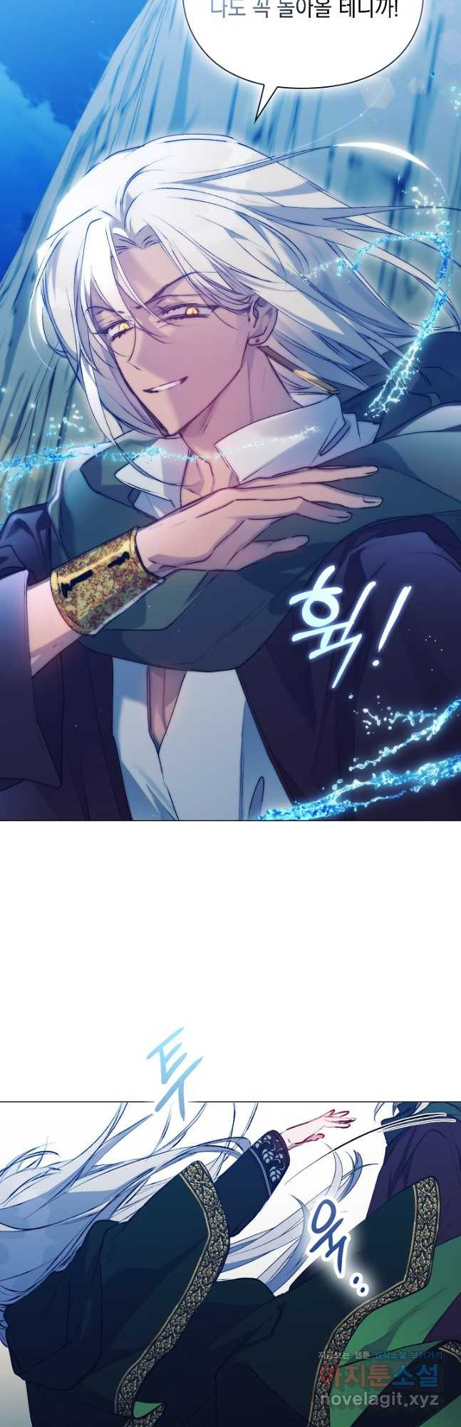 1682390294734bgdv0bjbhu.jpeg