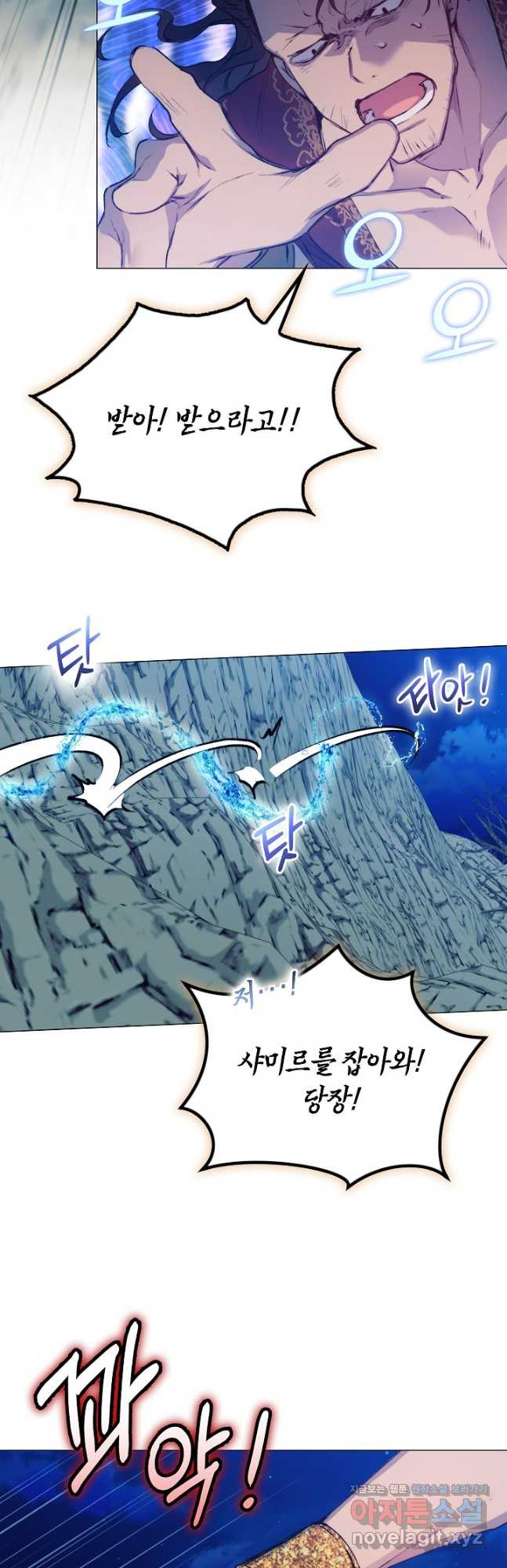 1682390295051z2uvbb6mjz.jpeg
