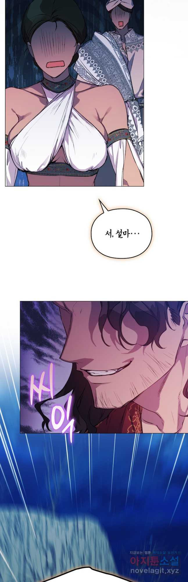 1682390300606d9xbdd7rl19.jpeg