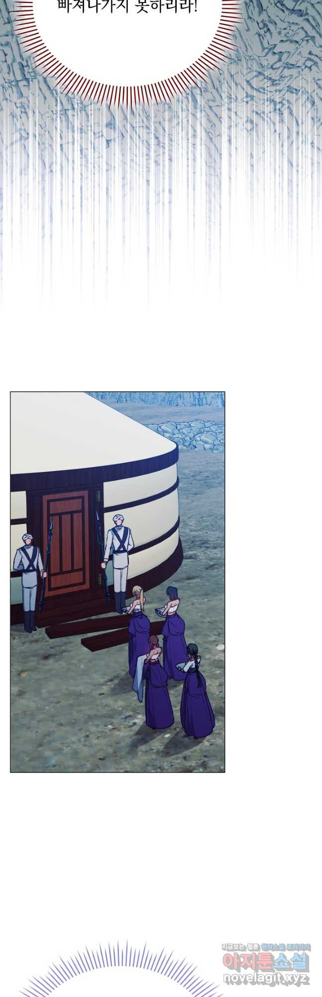 16823903010612oiemlovl7f.jpeg