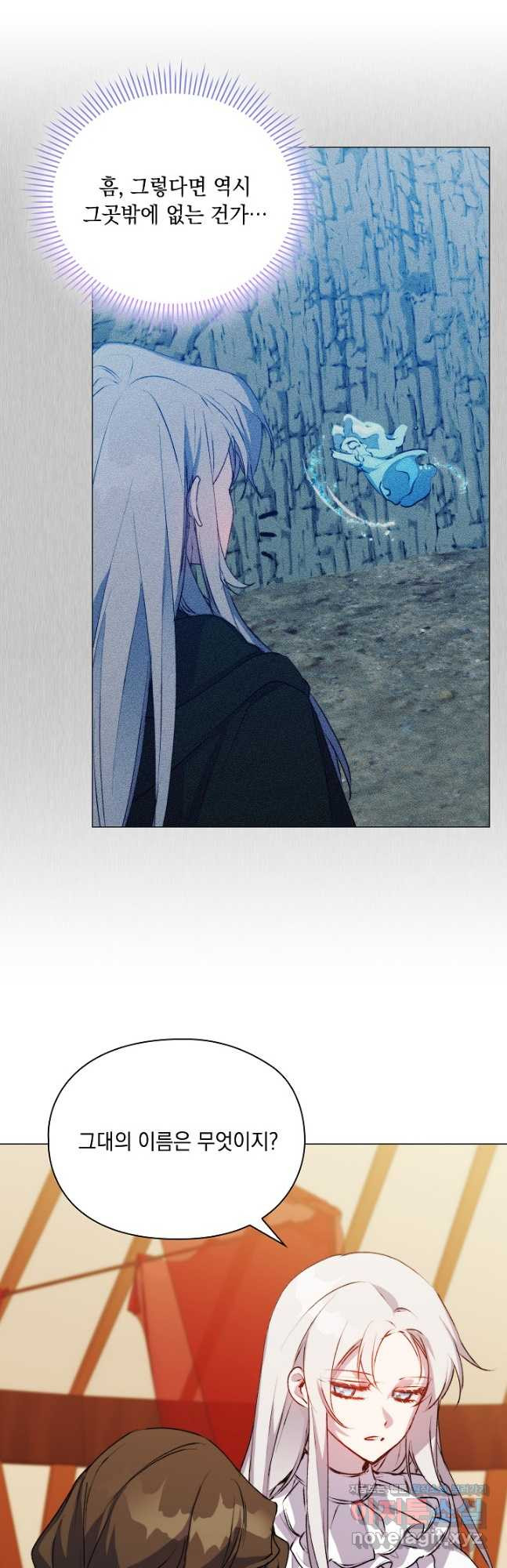 16823903019790ib2tcr4awq.jpeg