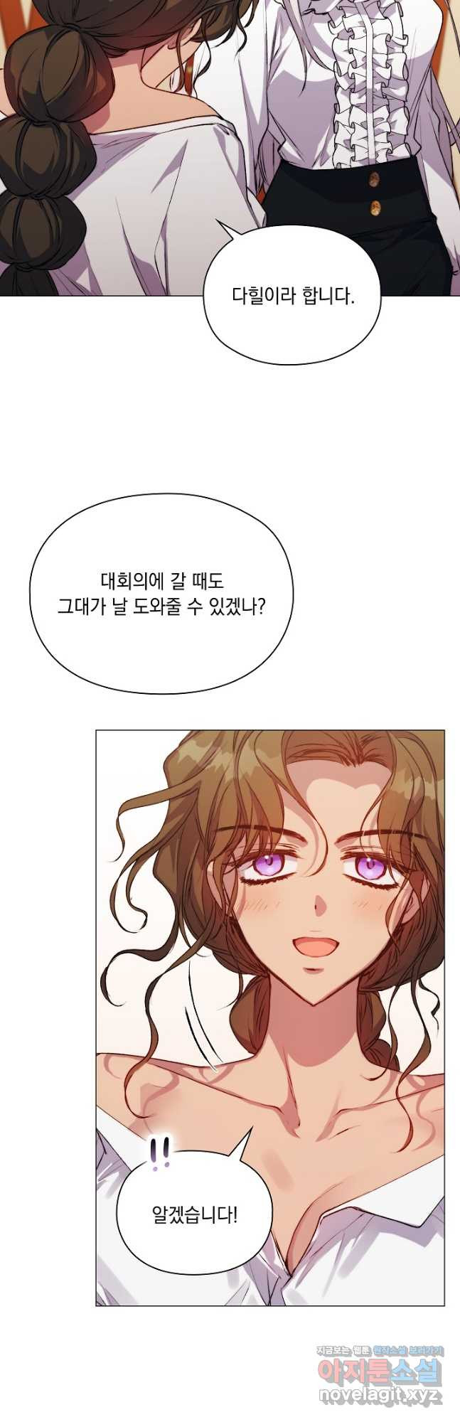 1682390302133t9vn0oyuv5a.jpeg