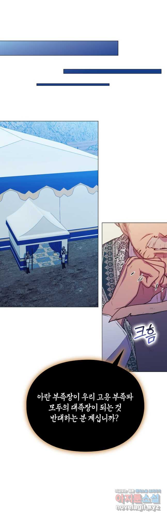 1682390302285x1nqkpu4qg8.jpeg