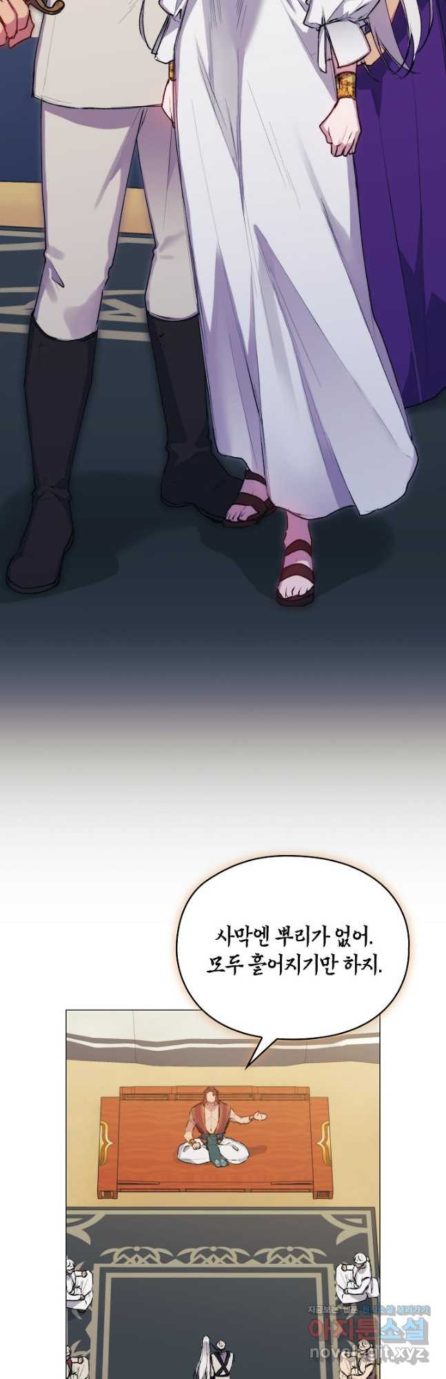 16823903063780jmvi4kbsr4.jpeg