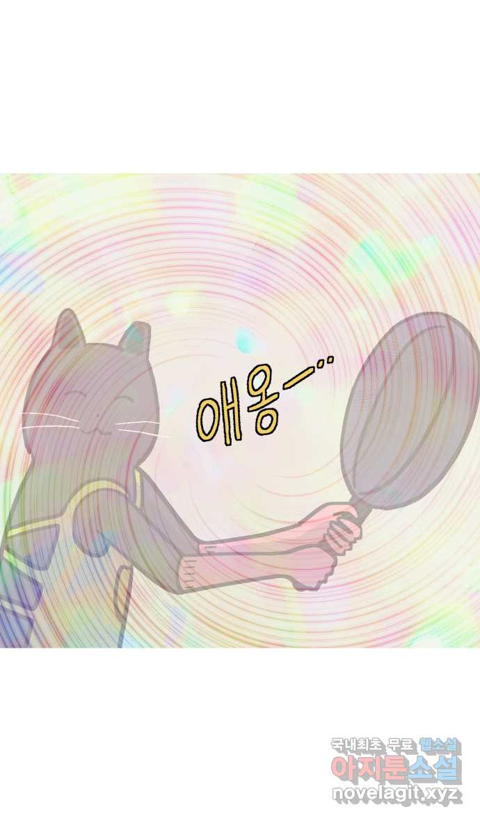 1682396100699m356luhxub.jpeg