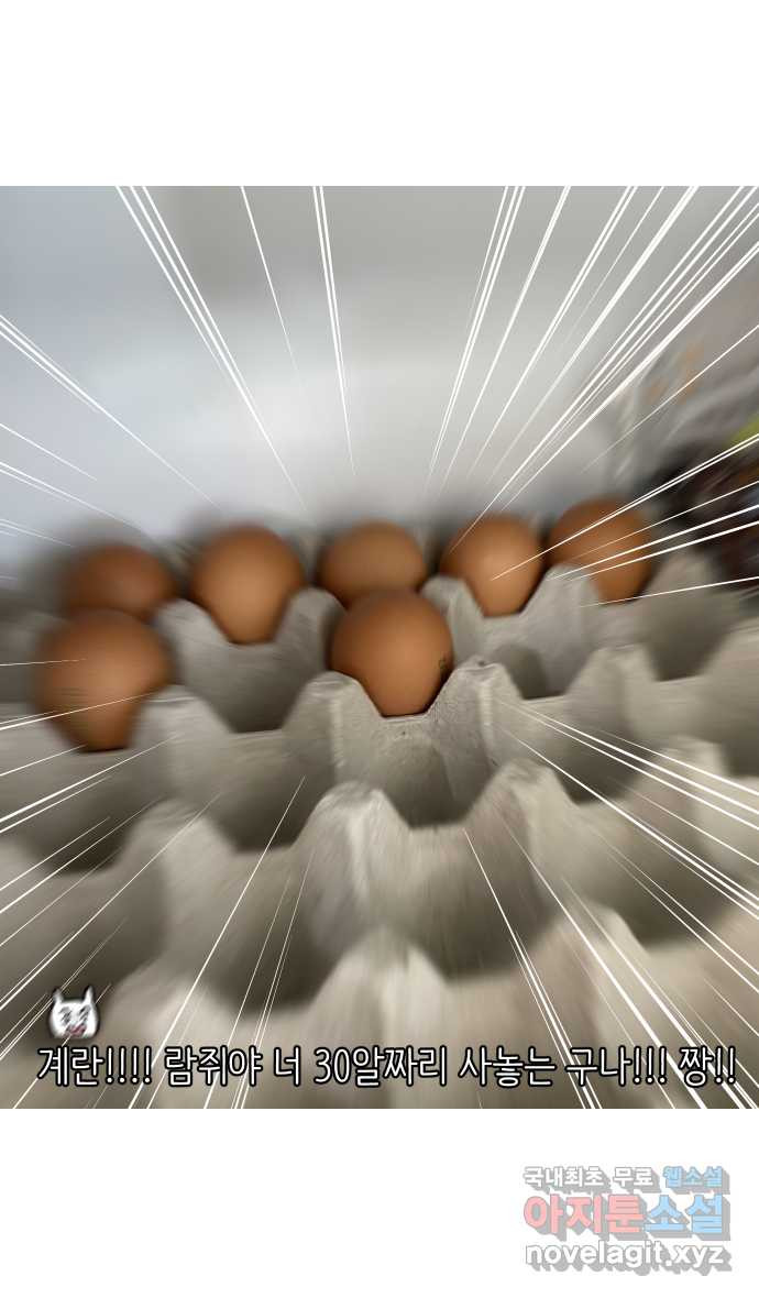 1682396101607t1zzgtszcc.jpeg