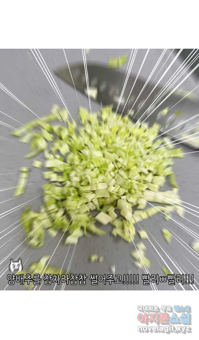 1682396102061lndcz18iylh.jpeg