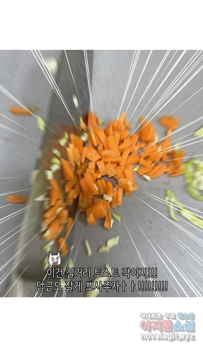 1682396102364xdg935haosn.jpeg