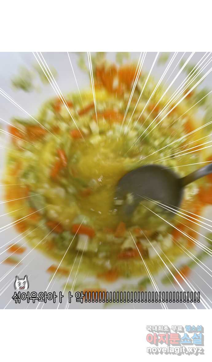 1682396102819lvda4zfpo.jpeg
