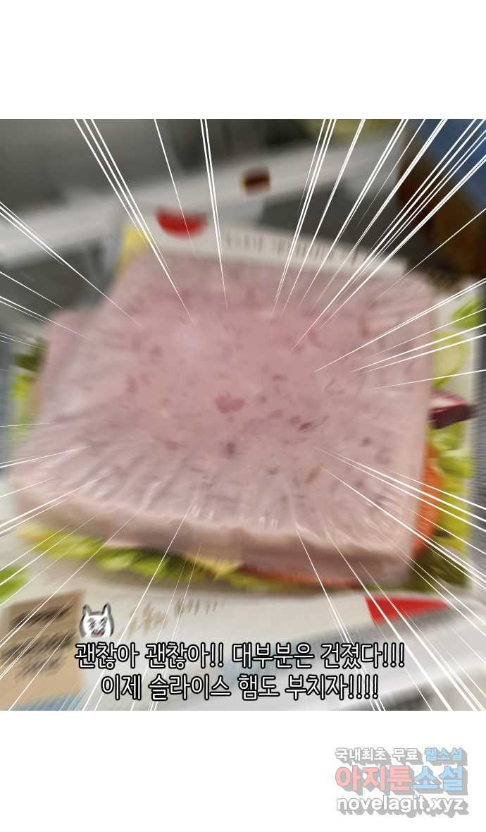 1682396103726bdzbd362i2u.jpeg