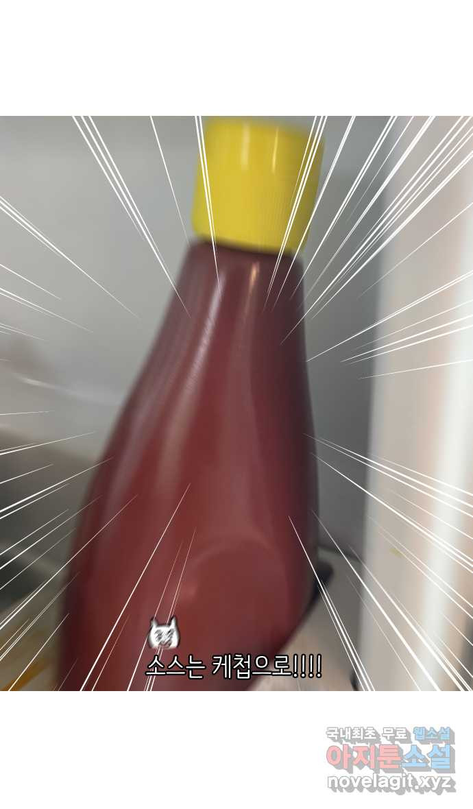 1682396104028k9cnyrgkqc.jpeg