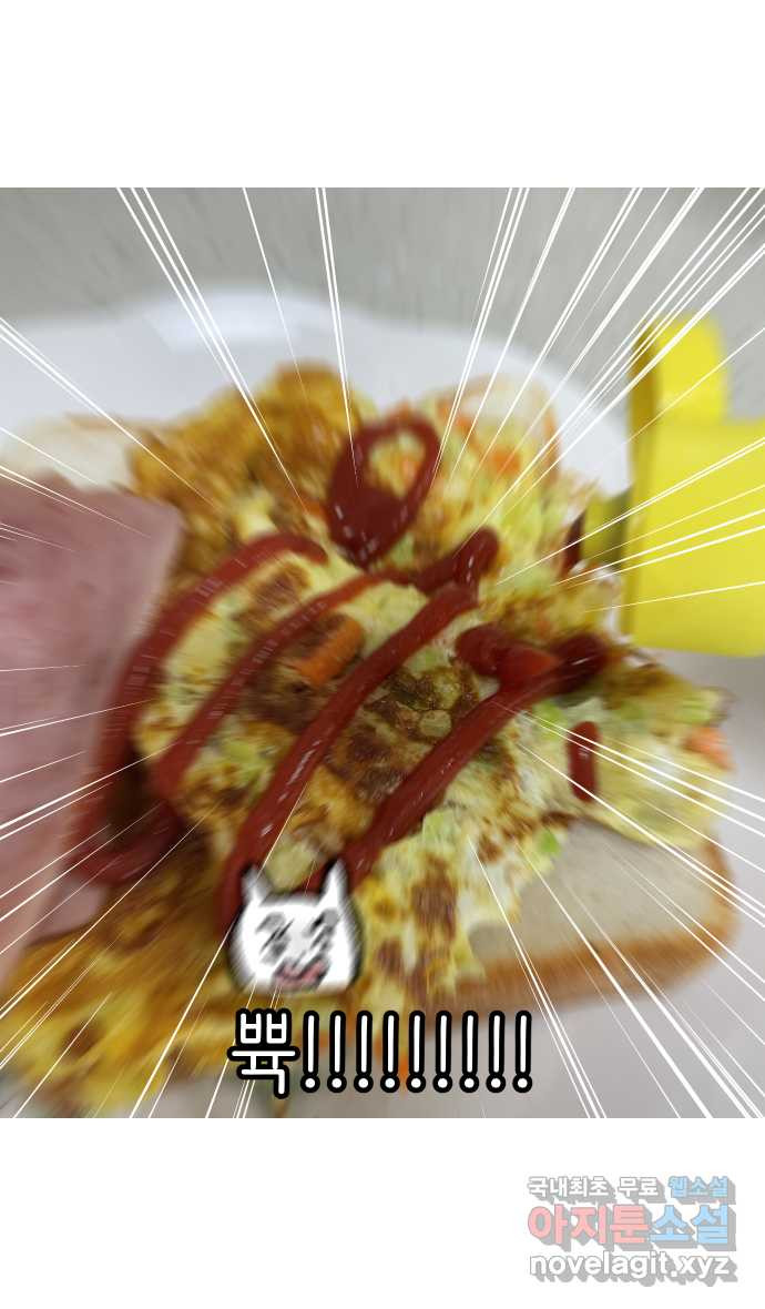 1682396104180kpgonofa0fq.jpeg