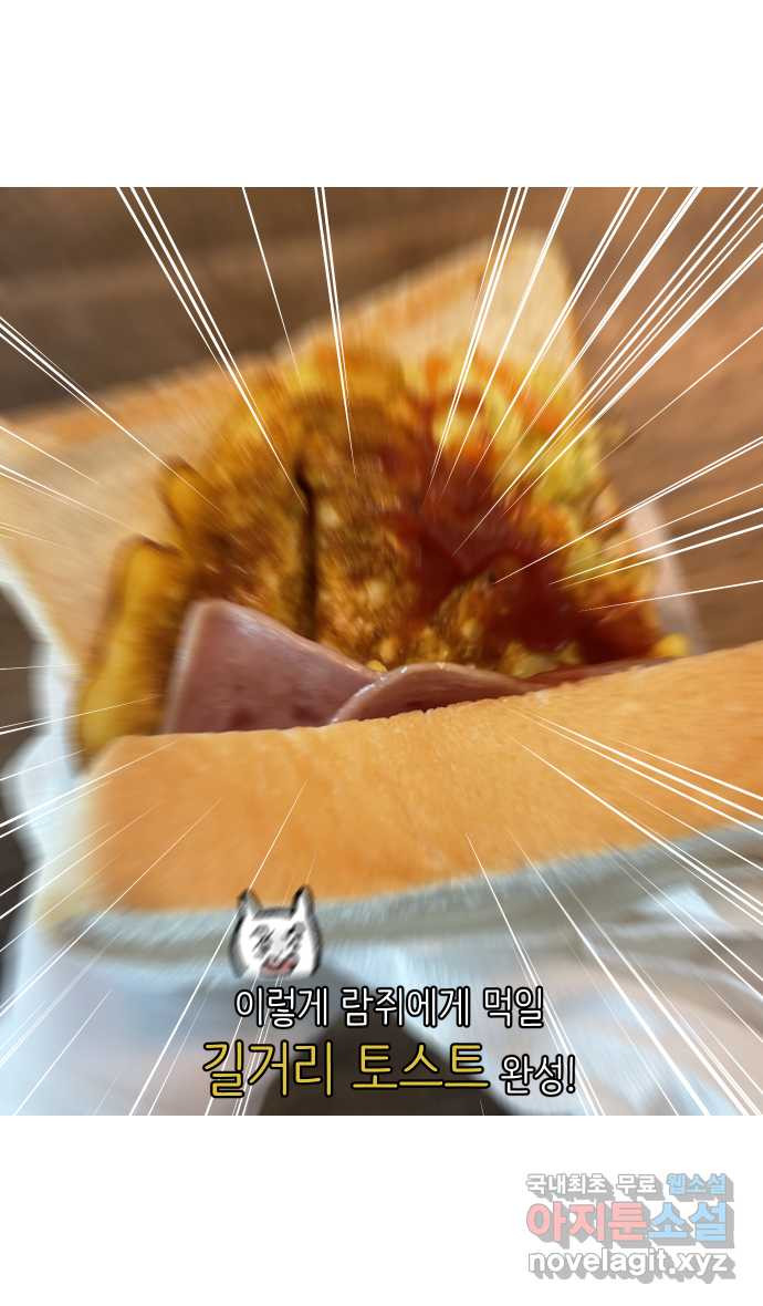 1682396104332tjhw1lenve.jpeg