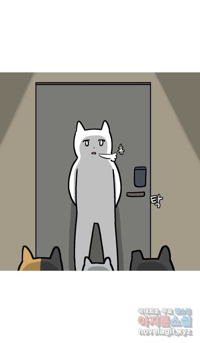 16823961047867x3zpup74zb.jpeg