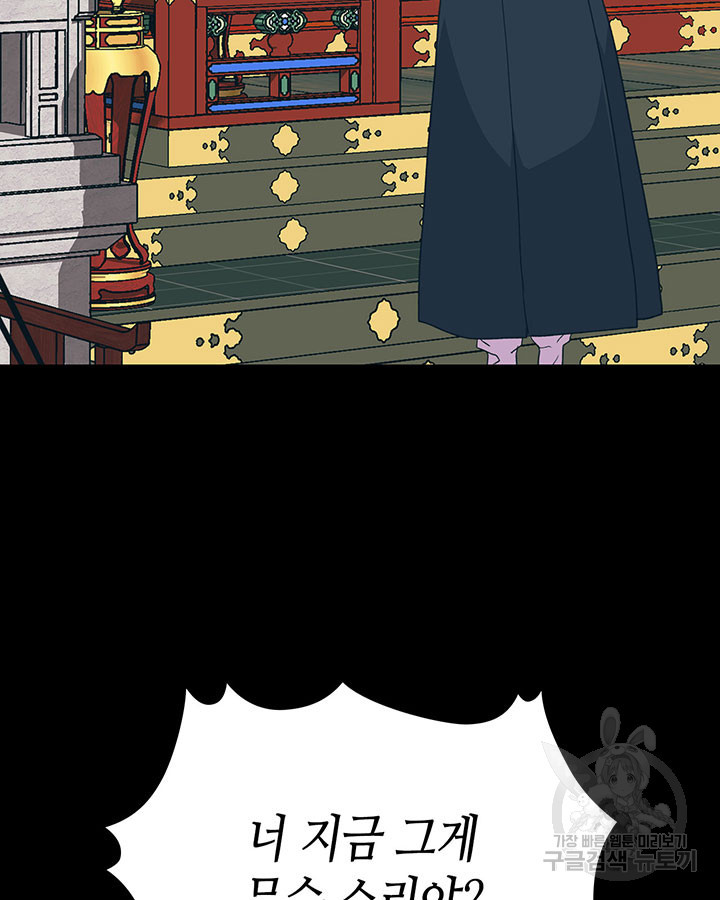 1682390804536dhfepbmzgek.jpeg