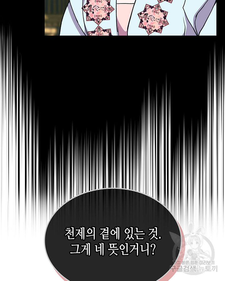 1682390806370ot5vnj78kp.jpeg
