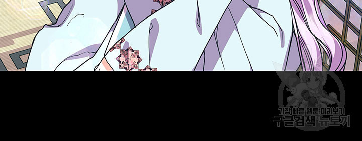 1682390811885vlx38ze7dhg.jpeg