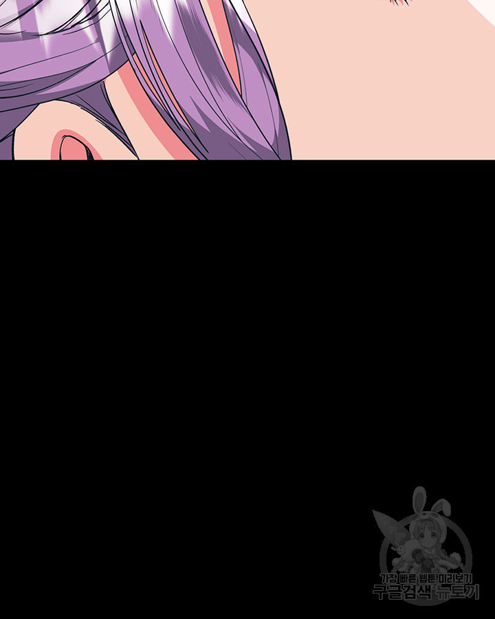 16823908202166t9qg740e2b.jpeg