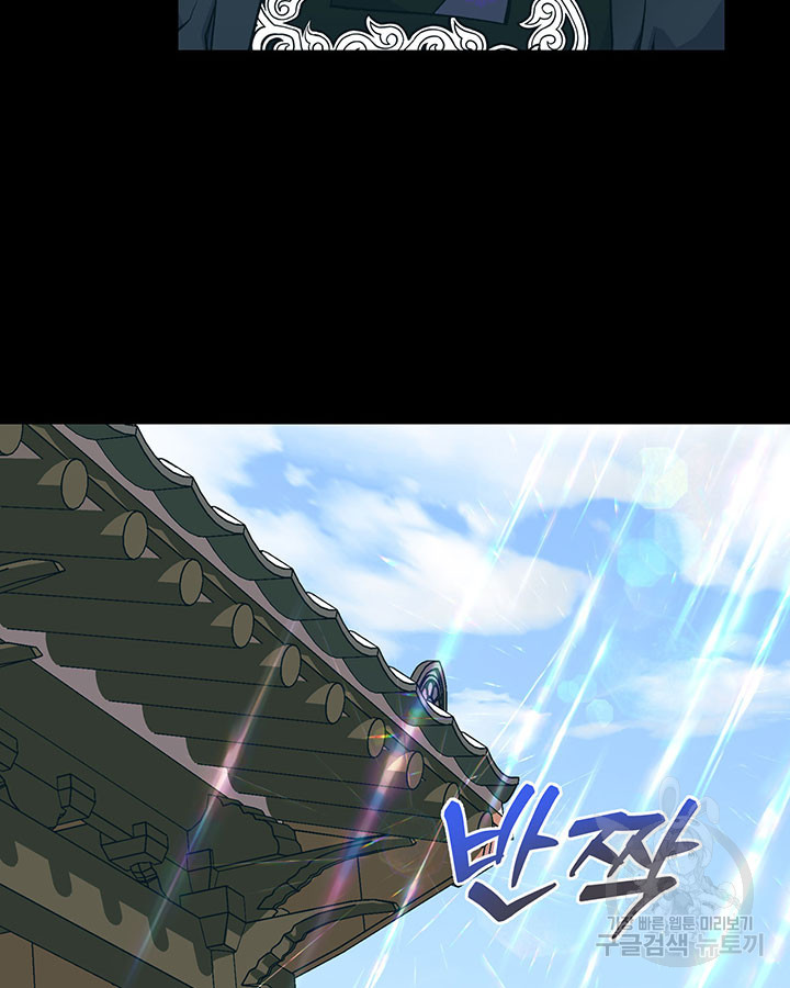 1682390821587gxvdrs6rj8.jpeg