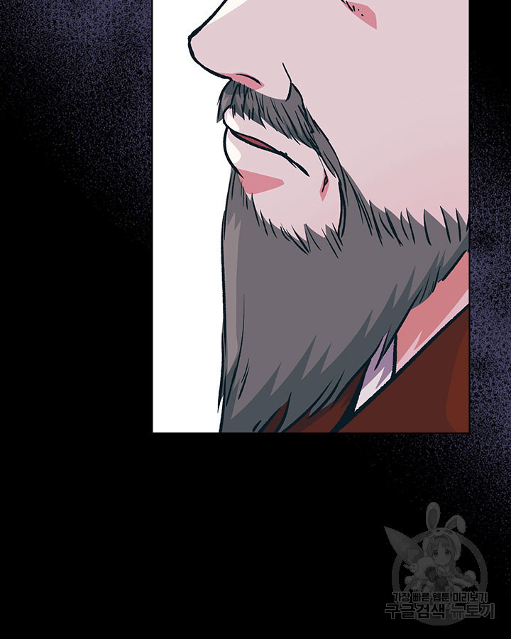 168239082356912hsa4l1v9f.jpeg