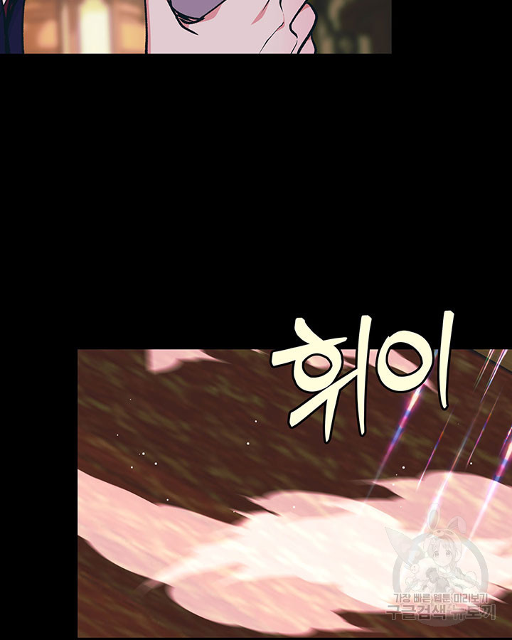 1682390833048d73ndg4eeuu.jpeg
