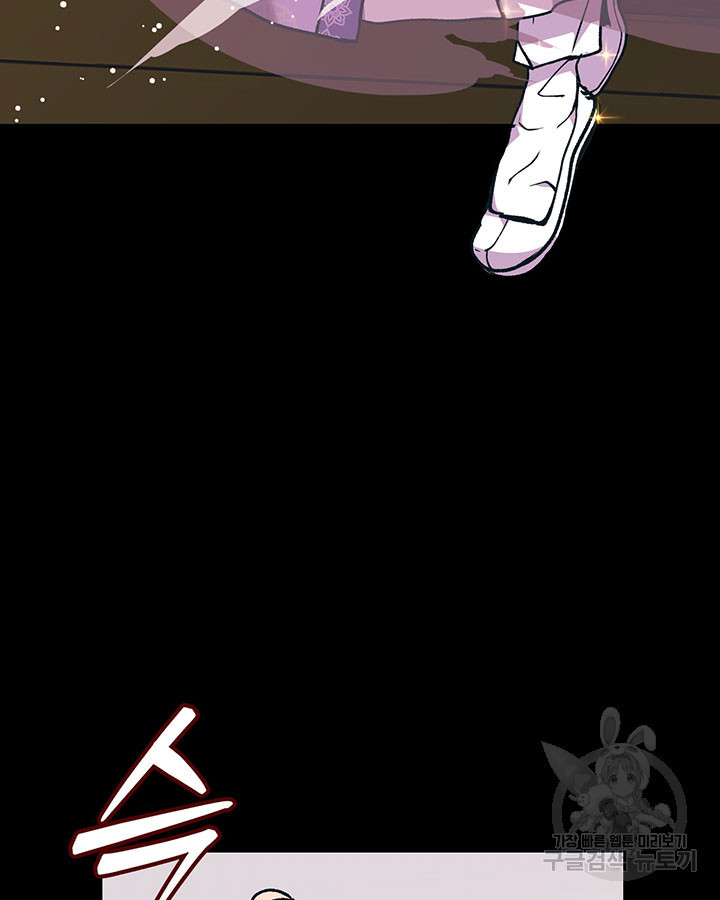 1682390833506eiwlg1xnh9g.jpeg