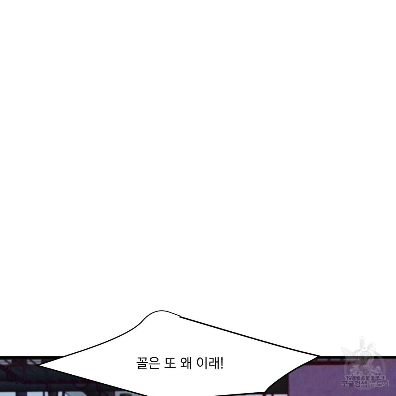 1682389502668na44cwb2fvf.jpeg