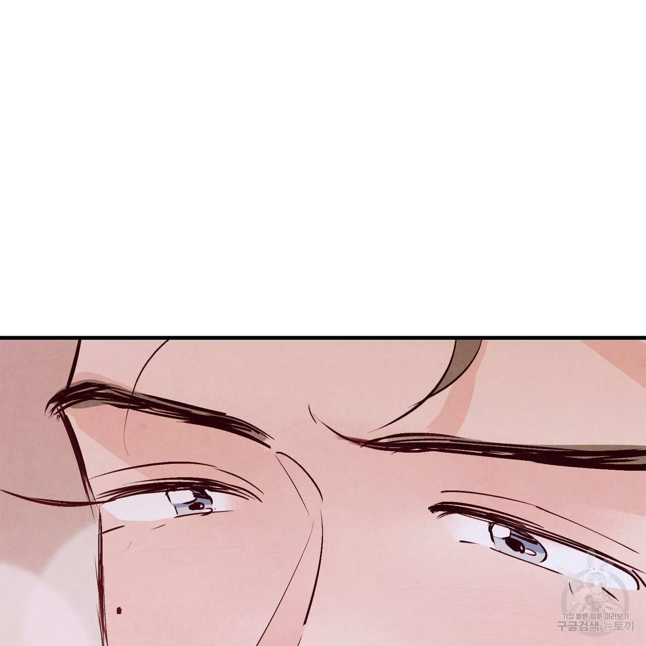 1682389510450scw717pg5t8.jpeg