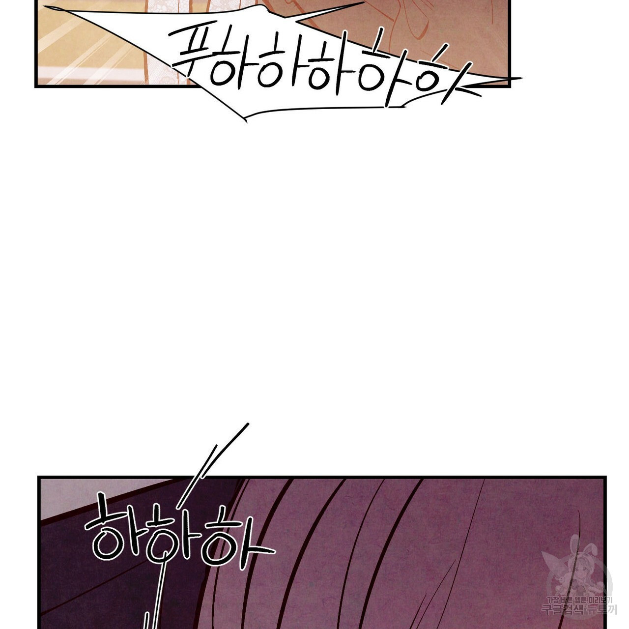 168238951597520jy2074hw5.jpeg