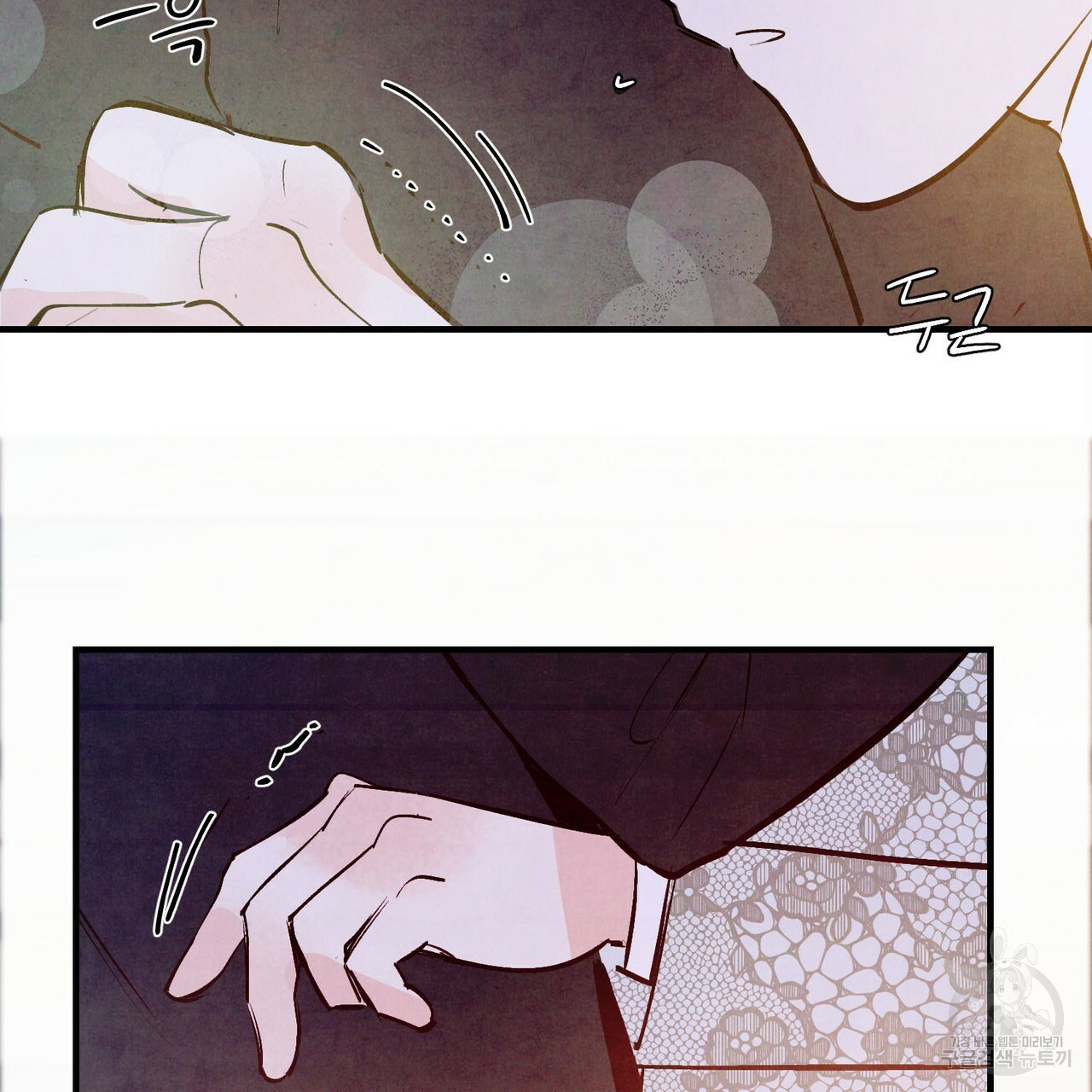 1682389519963ghcjx2wk286.jpeg
