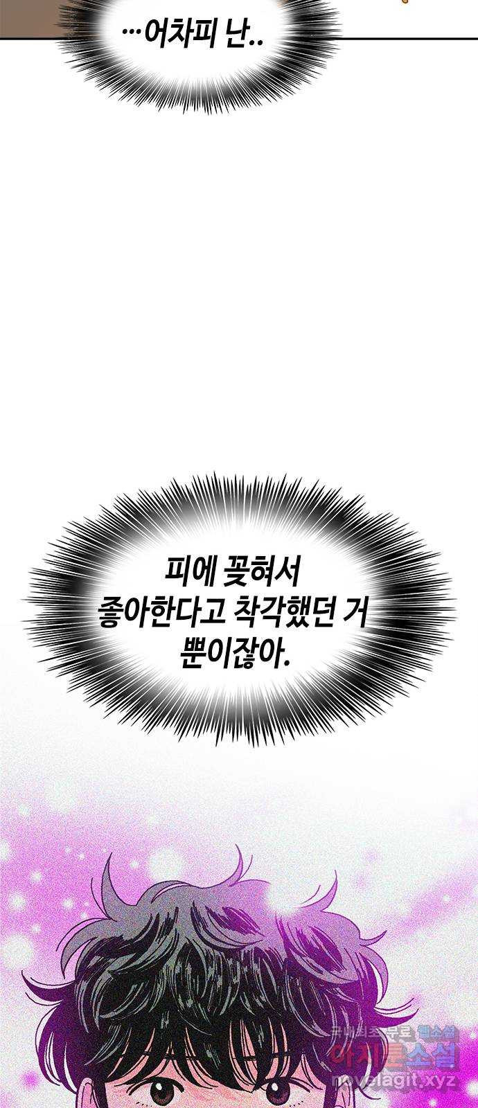 1682396357625806twu13z1j.jpeg