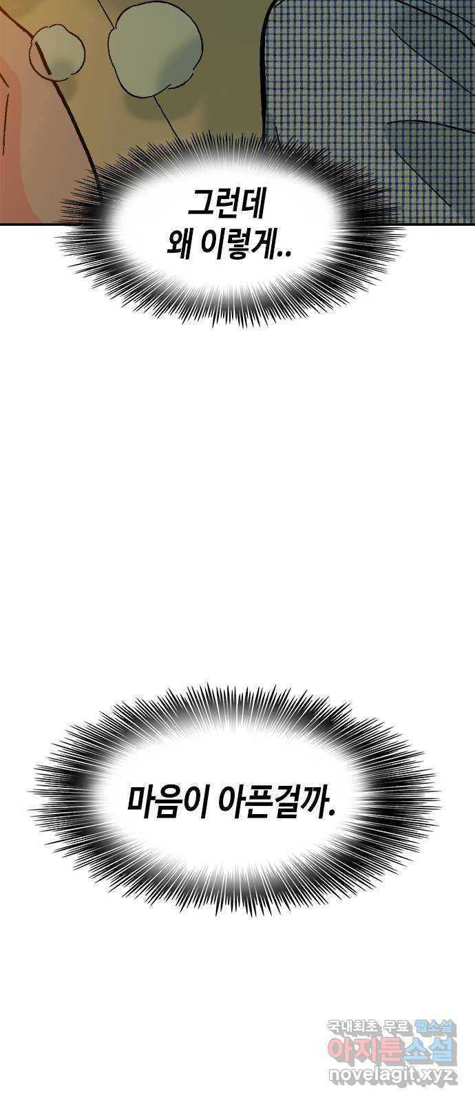 168239635883901qasixkhwq.jpeg