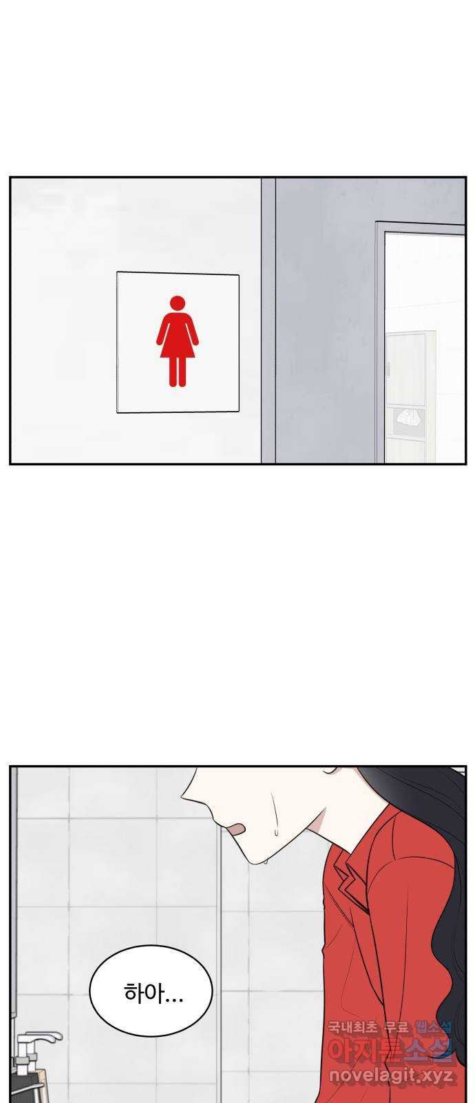 16823962429521yk8t6xf2jn.jpeg