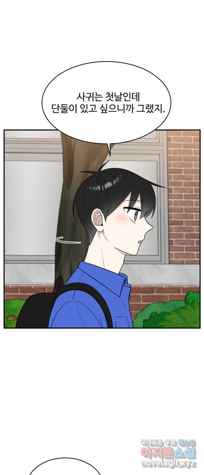 1682396246437n148l4yqtei.jpeg
