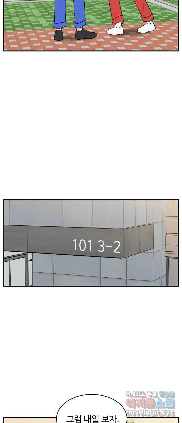 16823962479510iuc3kwi14e.jpeg