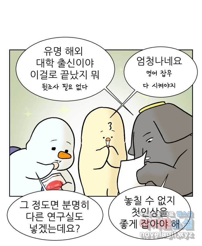 16823957694204zzkngh2yc.jpeg
