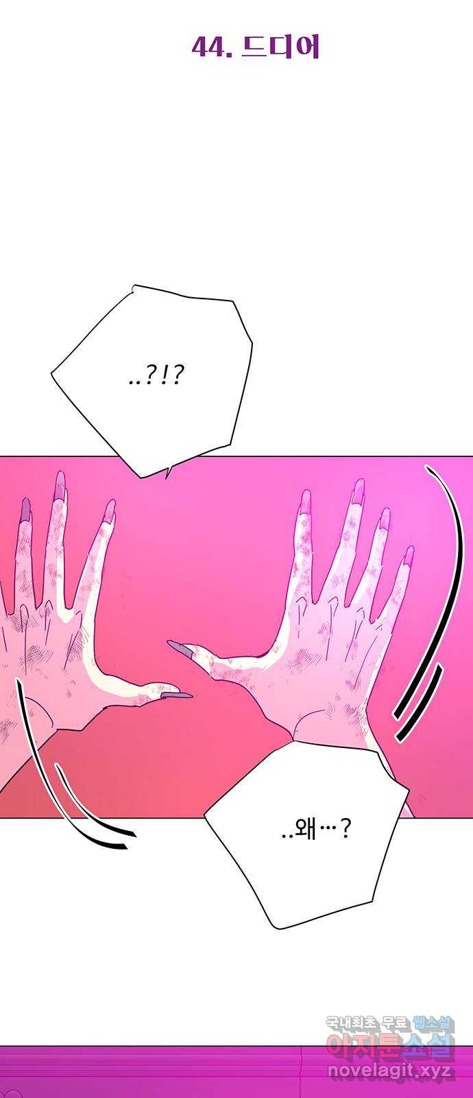 16823957767523qyrxfgm17g.jpeg
