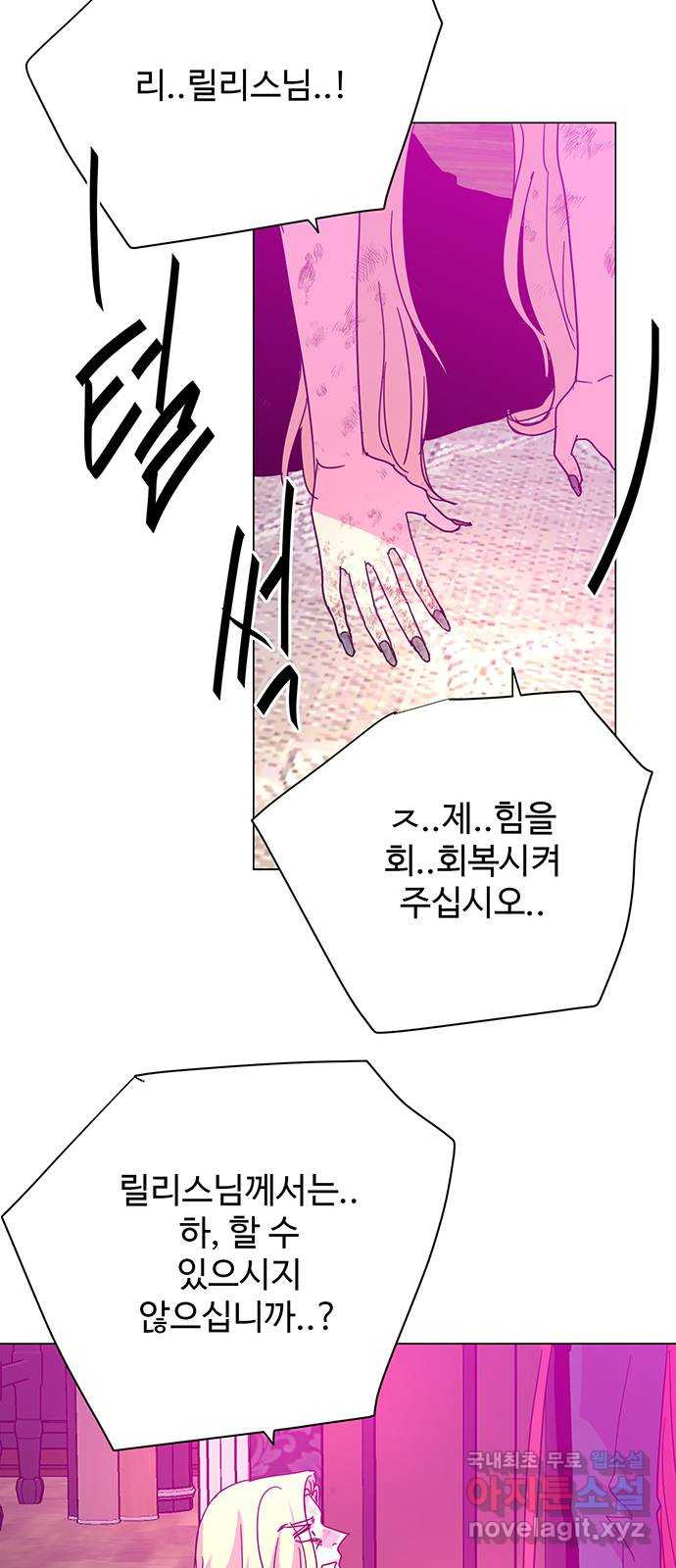 1682395777817pb3dj1ymnke.jpeg