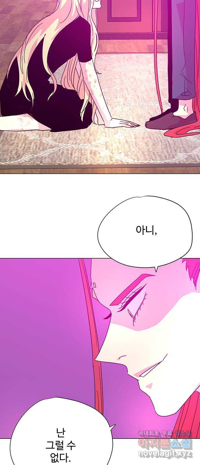 16823957779706elb2itb4l.jpeg